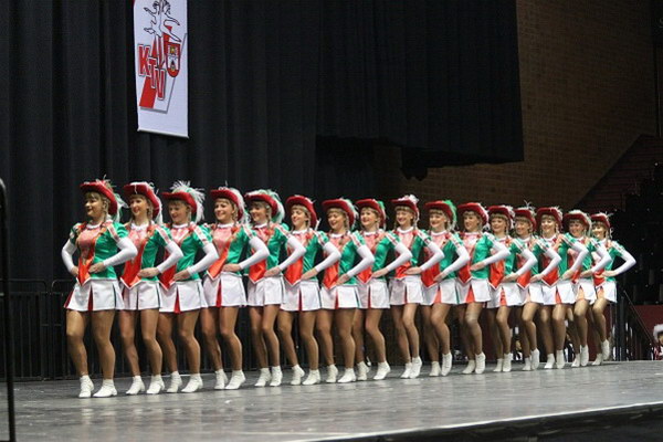 Kaja2013   089.jpg